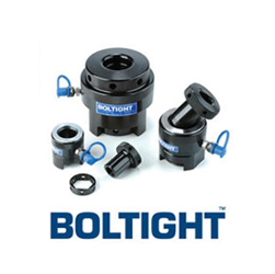 boltight