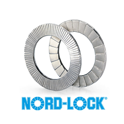 nord-lock