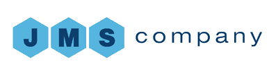 JMS company, s.r.o.